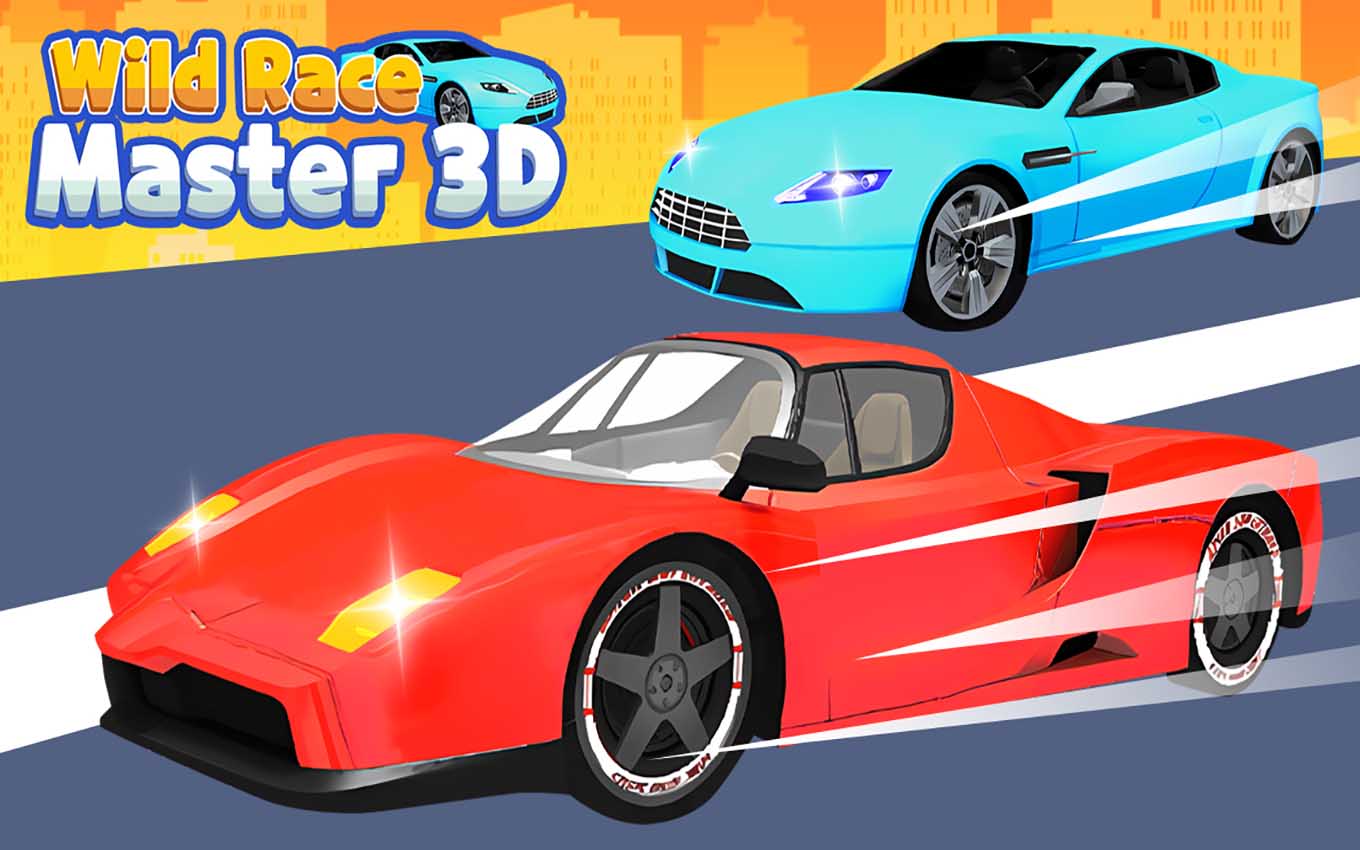 Game Banner