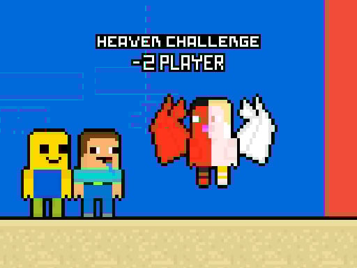 Game Banner