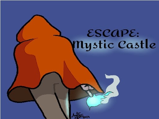 Game Banner