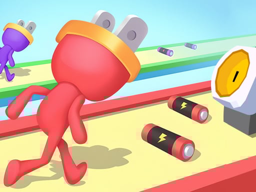 Game Banner