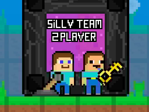 Game Banner