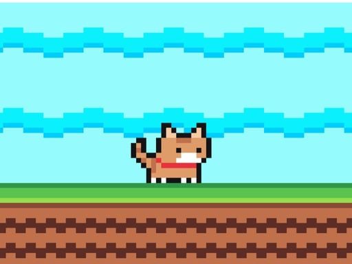 Game Banner