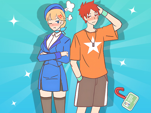 Game Banner