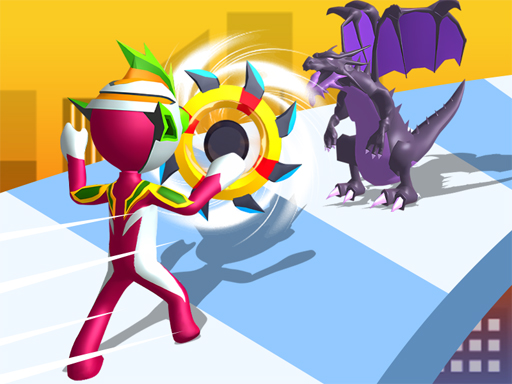 Game Banner
