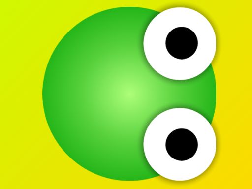 Game Banner