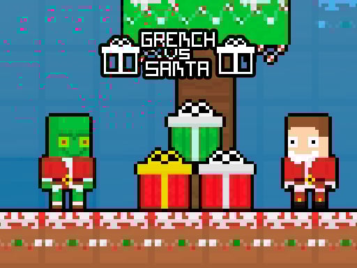 Game Banner