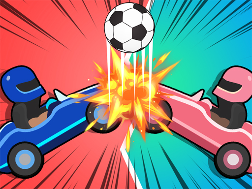 Game Banner