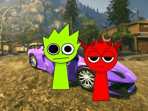 Game Banner