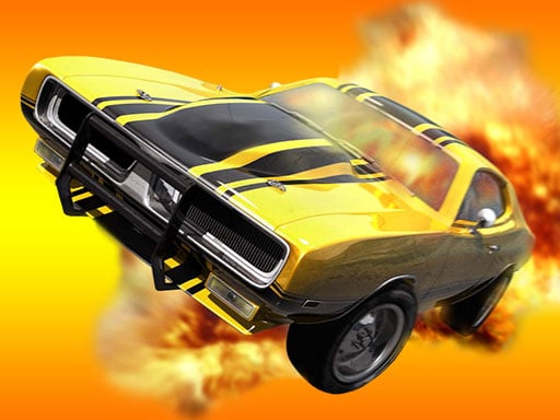 Game Banner