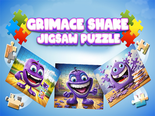 Game Banner