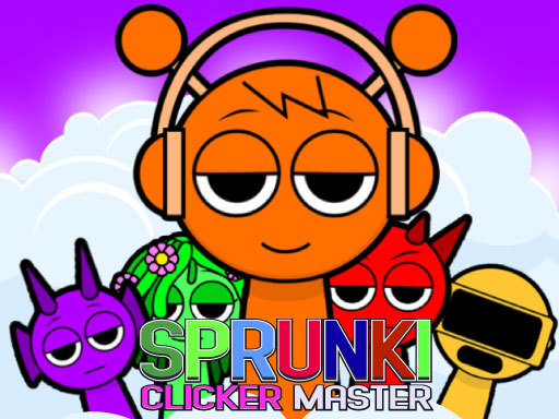 Game Banner