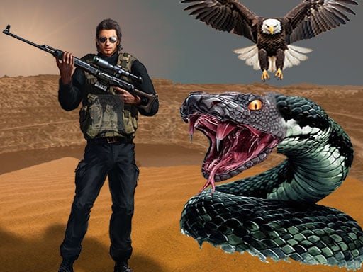 Game Banner