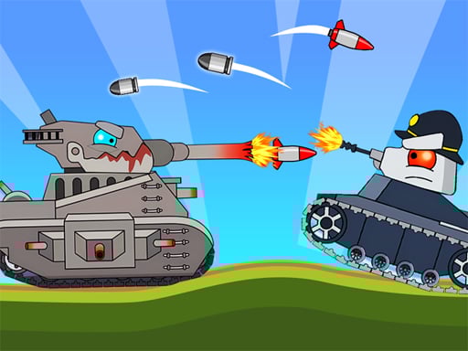 Game Banner