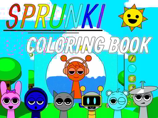 Game Banner