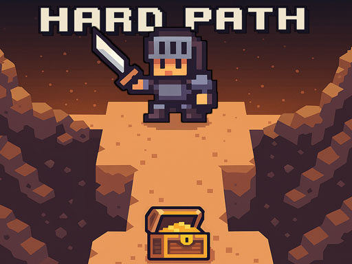 Game Banner