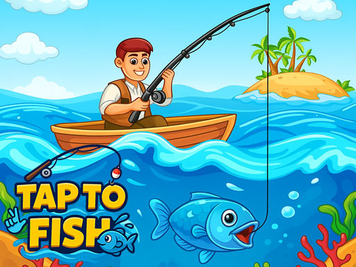 Game Banner