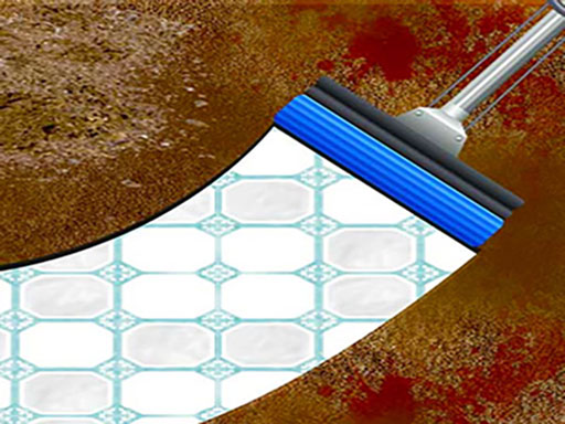 Game Banner