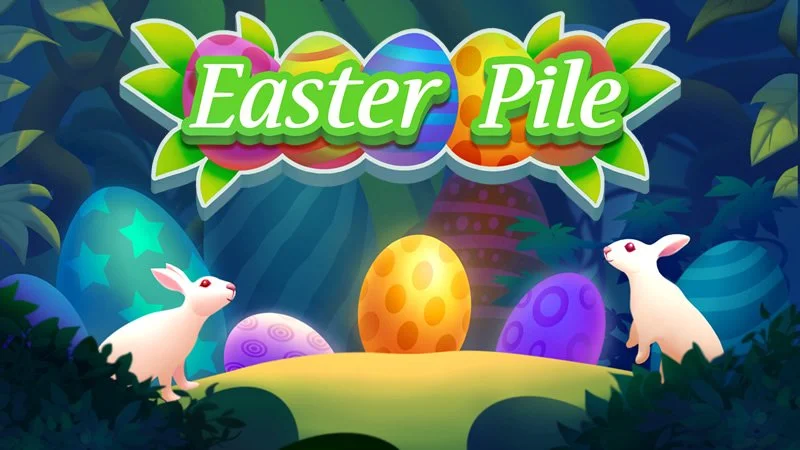Game Banner
