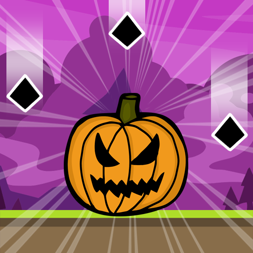 Action Game