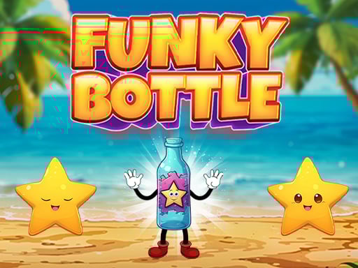 Action Game