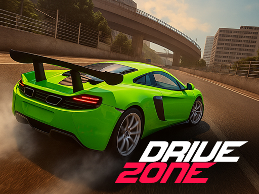 Action Game