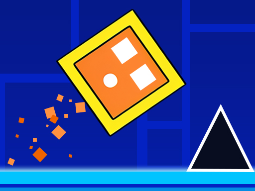 Action Game