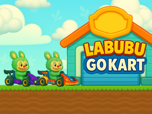 Action Game