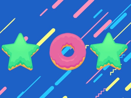 Action Game