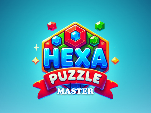 Action Game