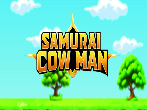 Action Game