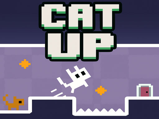 Action Game