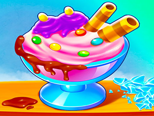 Action Game