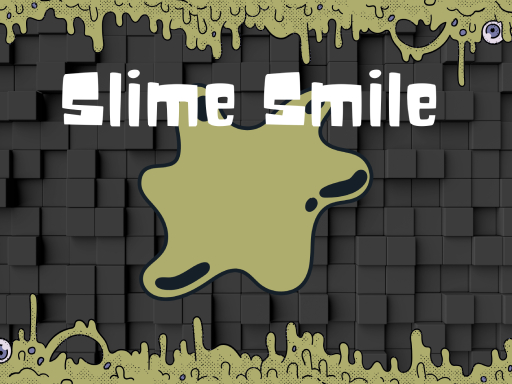 Action Game