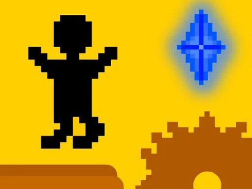 Action Game