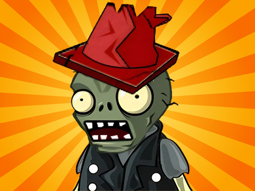 Action Game