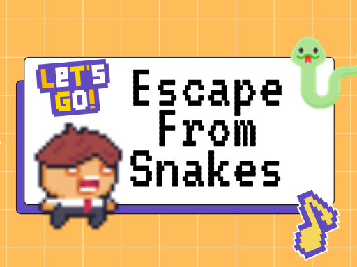 Action Game